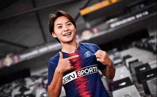 足球报：6场3球3助！王霜感觉只发挥了一半水平